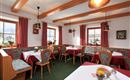Schneeberghof-Manzl-Martina-Schulgasse-10-Westendo