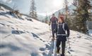 schneeschuhwandern-im-brixental©tropperkurt