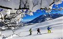 schneeschuhwandern-in-hopfgarten©eisele-heinnorber