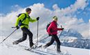 schneeschuhwandern-vor-dem-wilden-kaiser©gerdlfran