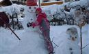 Schnemänner