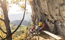 Schoener-Ausblick-von-der-Teufelskanzel-zum-Wilder