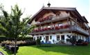 Schoesserhof-Hoeller-Sebastian-Klausen-5-Kirchberg