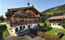 Schoesserhof-Hoeller-Sebastian-Klausen-5-Kirchberg