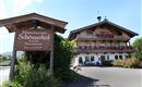 Schoesserhof-Hoeller-Sebastian-Klausen-5-Kirchberg