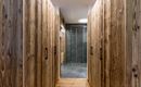 Schrank