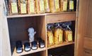 Schrank