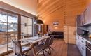 Schrolln_Appartements_Issbuehelweg_35_Kirchberg_Ap