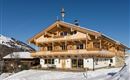 Schrolln_Appartements_Issbuehelweg_35_Kirchberg_Ha