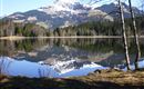 Schwarzsee