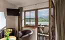 Seefried_am_See_Breiten_106_Thiersee_05_2025_Zimme
