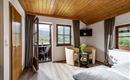 Seefried_am_See_Breiten_106_Thiersee_05_2025_Zimme