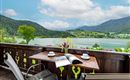 Seefried_am_See_Breiten_106_Thiersee_05_2025_Zimme