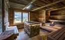 Seelig.Spa_Kaiserlodge © Günter Standl