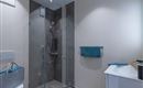 Seereithapartments_Dorfstrasse_54a_Brixen_Badezimm