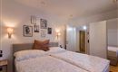 Seereithapartments_Dorfstrasse_54a_Brixen_Schlafzi