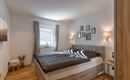 Seereithapartments_Dorfstrasse_54a_Brixen_Schlafzi
