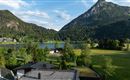 Seeresidenz-Drohne_148_print