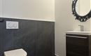 Separates WC