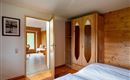 Sillhof_Schwarzach_27_Scheffau_09_2023_Ferienhaus_