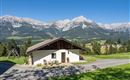Sillhof_Schwarzach_27_Scheffau_09_2023_Ferienhaus_