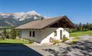 Sillhof_Schwarzach_27_Scheffau_09_2023_Ferienhaus_