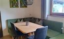 Sitzecke Top 2