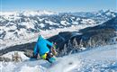 skifahren-im-tiefschnee-im-skigebiet-kirchberg-kit
