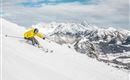 skifahren-in-den-kitzbueheler-alpenÂ©mirjageheye5