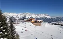 Skigebiet