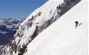 Skitour