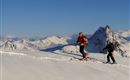 skitour-auf-dem-gipfelgrat-zum-brechhorn©eisele-he