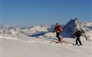 skitour-auf-dem-gipfelgrat-zum-brechhorn©eisele-he