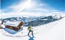 skitour-mit-perfekter-aussicht-in-den-kitzbueheler