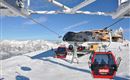 SKIWELT_000173_Salvenbahn2_Bildarchiv-SkiWelt