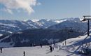 Skiwelt Ellmau