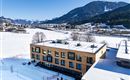 Skiwelt_Lodge_Erlenseeweg_1_Brixen_01_2026_Daberni