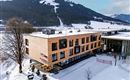 Skiwelt_Lodge_Erlenseeweg_1_Brixen_01_2026_Daberni