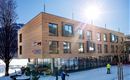 Skiwelt_Lodge_Erlenseeweg_1_Brixen_01_2026_Daberni