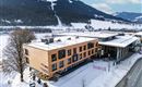 Skiwelt_Lodge_Erlenseeweg_1_Brixen_01_2026_Daberni