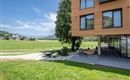 Skiwelt_Lodge_Erlenseeweg_1_Brixen_Haus_aussen_1