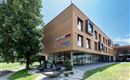 Skiwelt_Lodge_Erlenseeweg_1_Brixen_Haus_aussen
