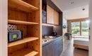 Skiwelt_Lodge_Erlenseeweg_1_Brixen_Zimmer_1