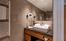 Skiwelt_Lodge_Erlenseeweg_1_Brixen_Zimmer_Bad