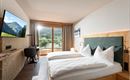 Skiwelt_Lodge_Erlenseeweg_1_Brixen_Zimmer