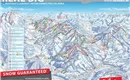 Skiwelt-Piste-Map-Large