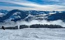 Skiwelt Wilder Kaiser