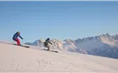 Skiwelt Wilder Kaiser