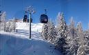 Skiwelt1