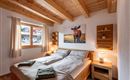 S´Kleine_Haeusl_Kirchplatz_17_Ellmau_Schlafzimmer